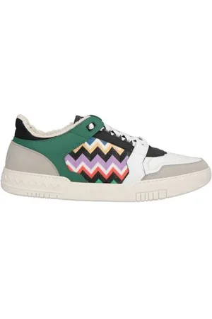 Missoni CALZADO - Sneakers