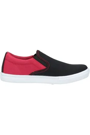 Diesel CALZADO - Sneakers