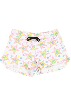 MOUSSE DANS LA BOUCHE PARTES DE ABAJO - Pantalones cortos y bermudas