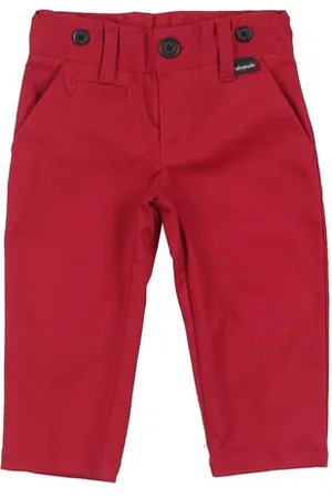 TUTTO PICCOLO PARTES DE ABAJO - Pantalones