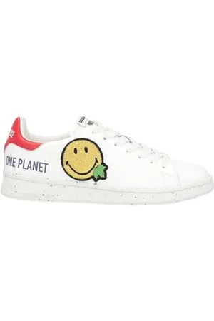 Dsquared2 CALZADO - Sneakers