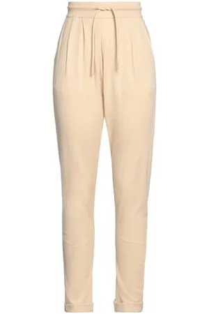 GERTRUDE + GASTON PARTES DE ABAJO - Pantalones