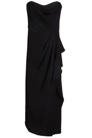 Simkhai VESTIDOS - Vestidos midi