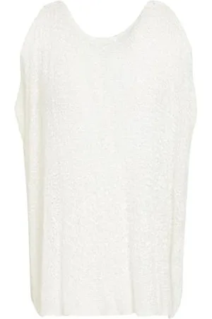CENTO X CENTO PRENDAS DE PUNTO - Pullover
