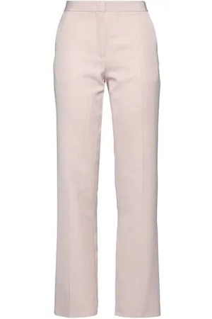 Jil Sander PARTES DE ABAJO - Pantalones