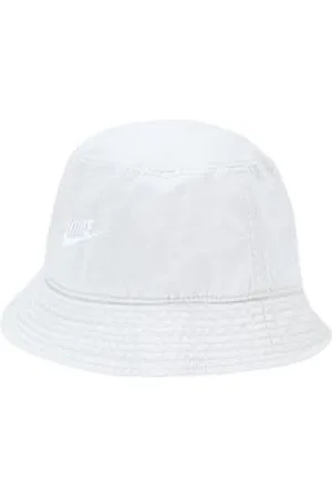 Nike COMPLEMENTOS - Sombreros