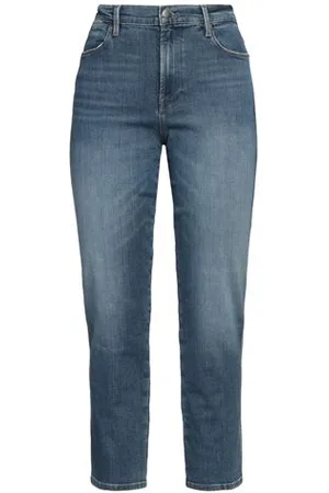 Frame PARTES DE ABAJO - Pantalones vaqueros