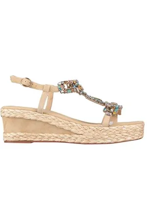 Alma en Pena CALZADO - Espadrillas
