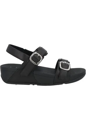 FitFlop CALZADO - Sandalias con cierre
