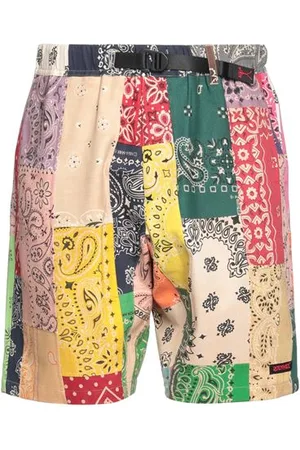 READYMADE PARTES DE ABAJO - Pantalones cortos y bermudas