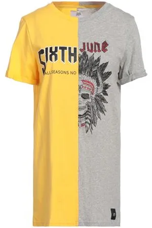 Sixth June CAMISETAS Y TOPS - Camisetas