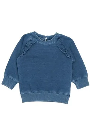 NAME IT CAMISETAS Y TOPS - Sudaderas