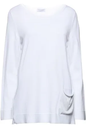 Gran Sasso PRENDAS DE PUNTO - Pullover