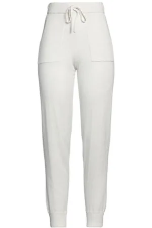 JIJIL PARTES DE ABAJO - Pantalones