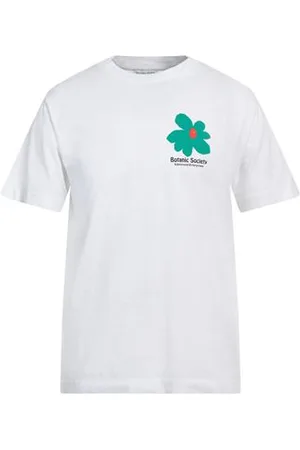 Edmmond Studios CAMISETAS Y TOPS - Camisetas