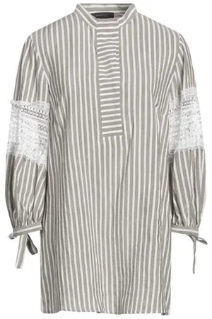 Elena Miro CAMISETAS Y TOPS - Tops