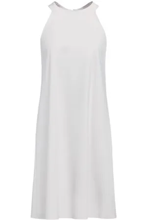 RRD VESTIDOS - Minivestidos