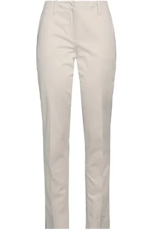 Incotex PARTES DE ABAJO - Pantalones