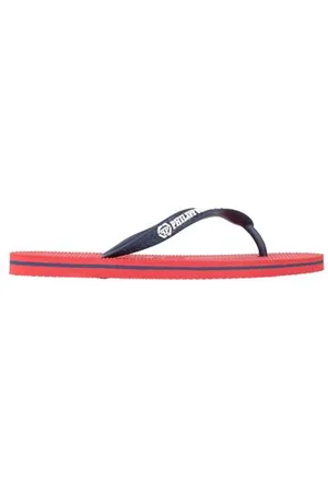 Philipp Plein CALZADO - Sandalias de dedo