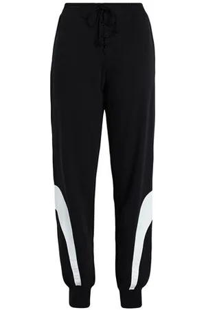 Nike PARTES DE ABAJO - Pantalones