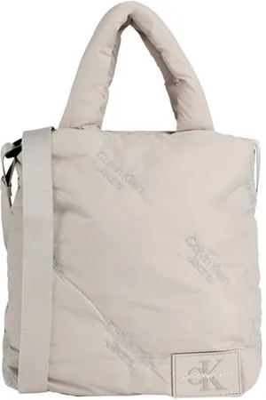 Calvin Klein BOLSOS - Bolsos con bandolera