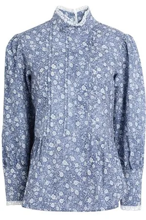 See by Chloé CAMISETAS Y TOPS - Tops