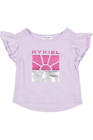 Sonia by Sonia Rykiel CAMISETAS Y TOPS - Camisetas