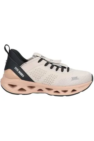 Steve Madden CALZADO - Sneakers