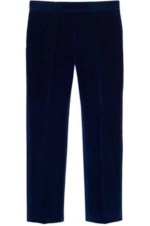 Dunhill PARTES DE ABAJO - Pantalones