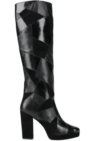 Michael Kors CALZADO - Botas