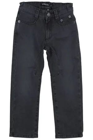 Siviglia PARTES DE ABAJO - Pantalones
