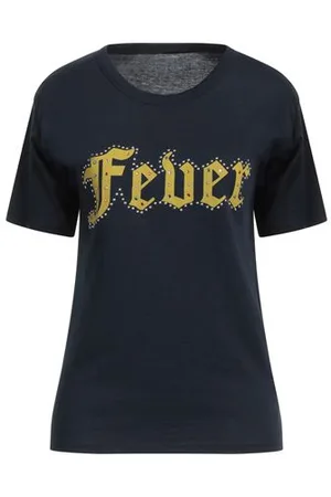 Zadig & Voltaire CAMISETAS Y TOPS - Camisetas