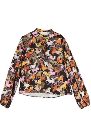 Zadig & Voltaire CAMISETAS Y TOPS - Tops