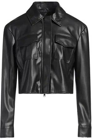 Kaos ROPA DE ABRIGO - Chaquetas y cazadoras
