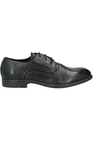 HUNDRED 100 CALZADO - Zapatos de cordones