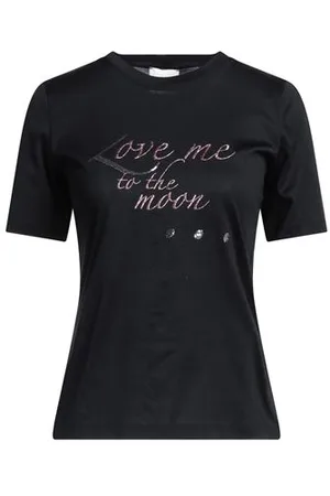 ELEVEN88 CAMISETAS Y TOPS - Camisetas