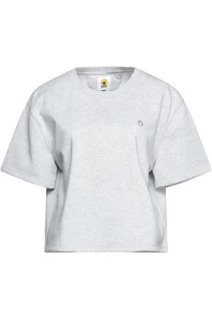 Ciesse CAMISETAS Y TOPS - Sudaderas