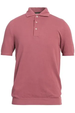 TAGLIATORE CAMISETAS Y TOPS - Polos