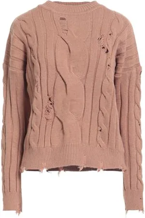 Pinko PRENDAS DE PUNTO - Pullover