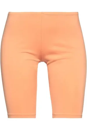 Issey Miyake PARTES DE ABAJO - Leggings