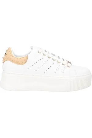 Cult CALZADO - Sneakers