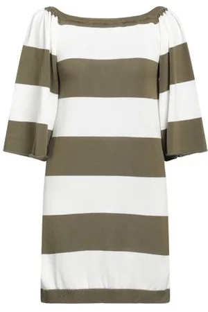 VICOLO PRENDAS DE PUNTO - Pullover