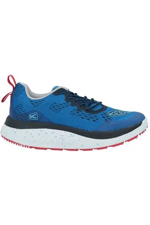 Keen CALZADO - Sneakers