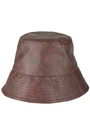 Etro COMPLEMENTOS - Sombreros