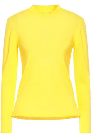 Les Bourdelles Des Garcons PRENDAS DE PUNTO - Pullover