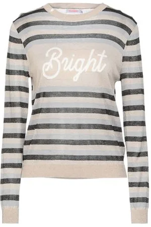 sun68 PRENDAS DE PUNTO - Pullover