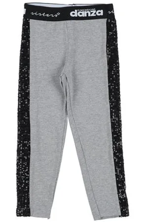Dimensione Danza PARTES DE ABAJO - Leggings
