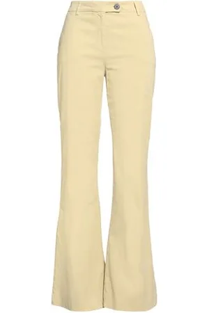 TRUE ROYAL PARTES DE ABAJO - Pantalones