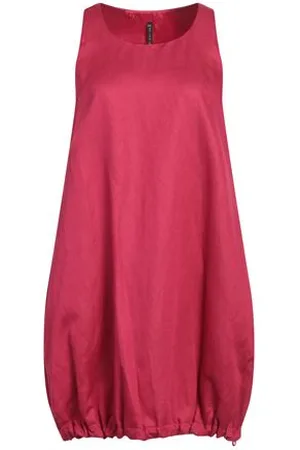Manila Grace VESTIDOS - Minivestidos