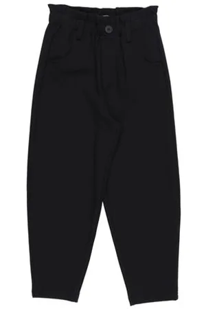 ONLY PARTES DE ABAJO - Pantalones
